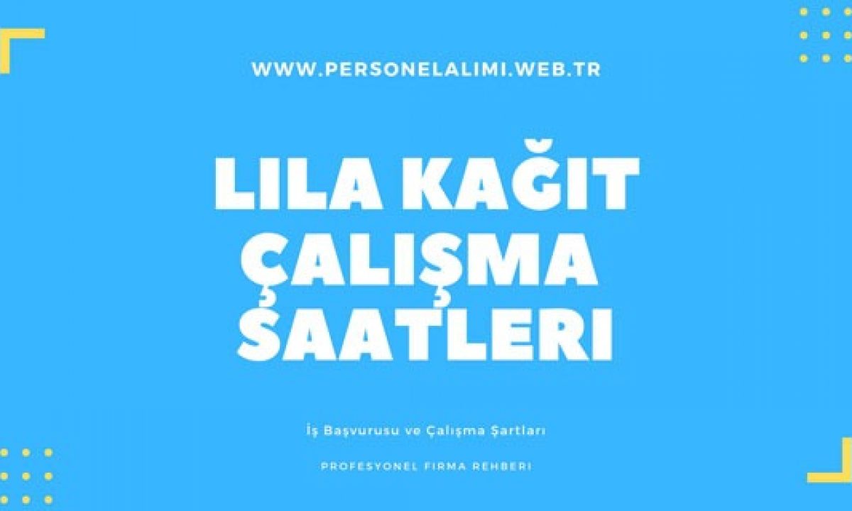 Iett V Twitter 18 Ve 19 Nisan 2020 Tarihinde Uygulanacak Sefer Saatleri Hakkinda Https T Co 3qcmxlbgf3