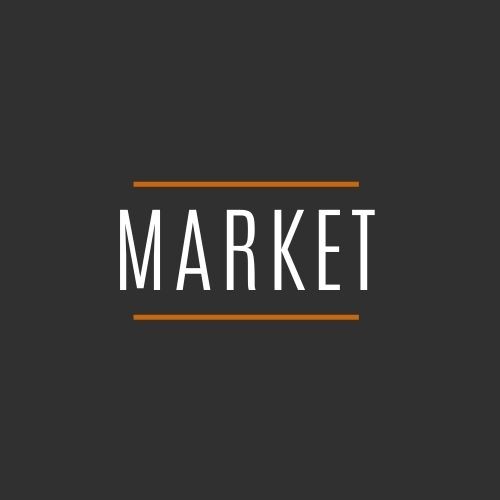 Market İş İlanları ve İş Başvurusu