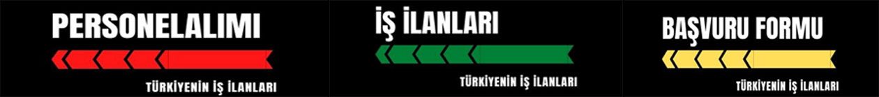 www.Personelalimi.web.tr